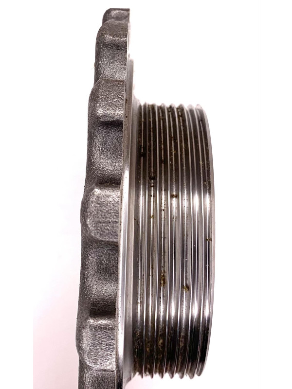 Шестерня R543207 (R171858)